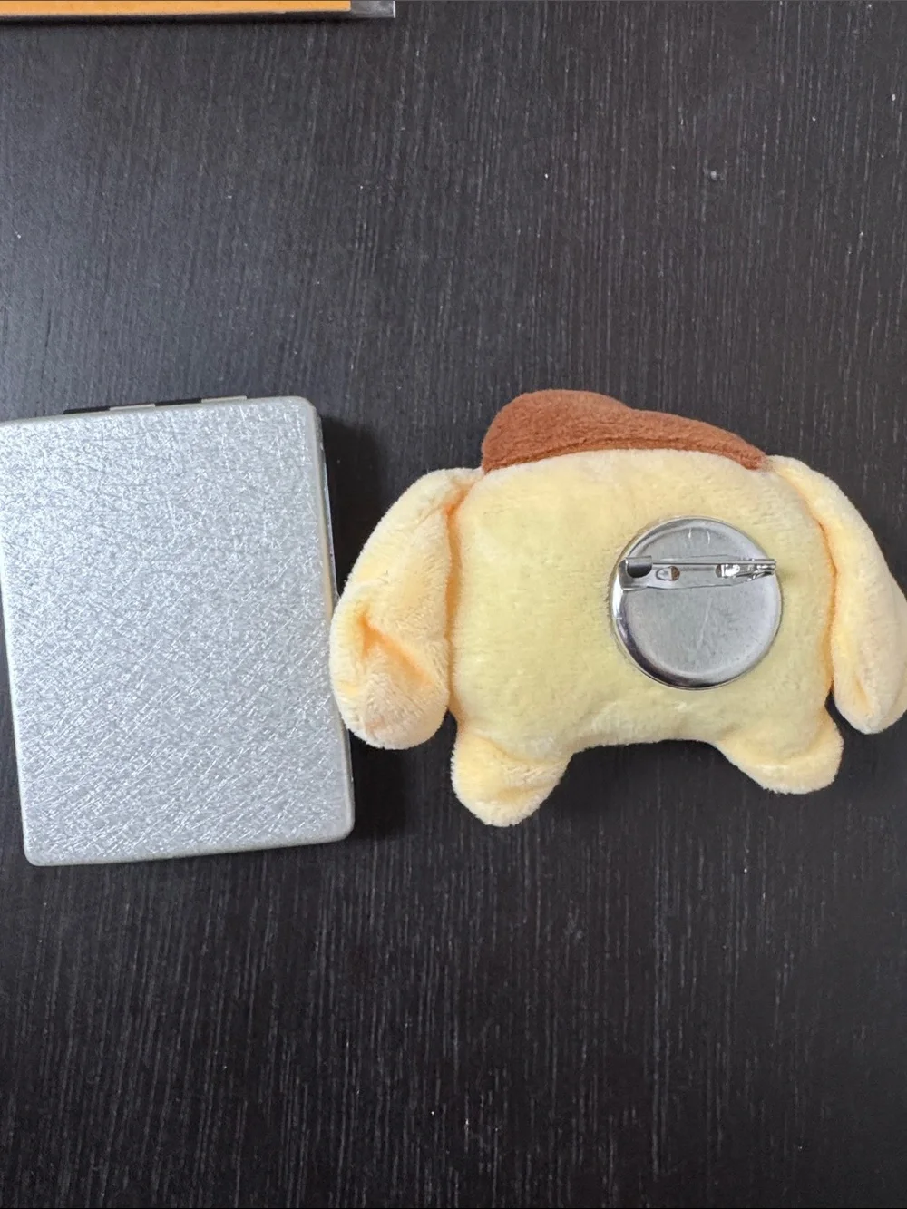 Sanrio Pompompurin Bundle
